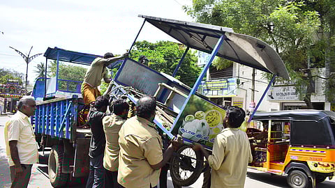 Image used for representational purposes only.