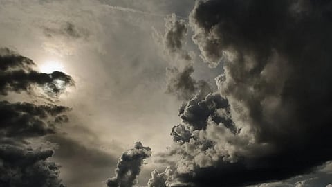 Major monsoon systems that formed in June and early July drifted north, favouring states like Madhya Pradesh and northern Maharashtra