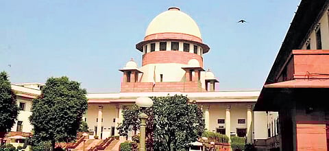 ITC allowed on construction costs for rental realty