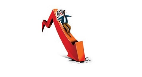 Representative image.