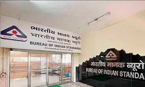 Image used for representational purposes only.