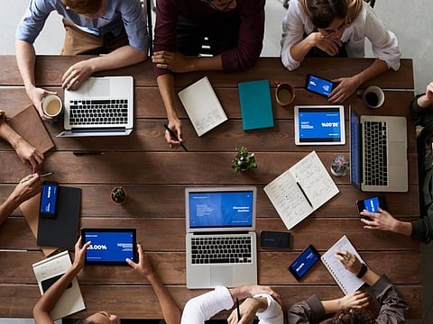 Prime Minister's Internship Scheme launched, to provide 1.25 lakh internship during FY 2024-25