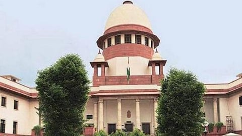 Supreme Court