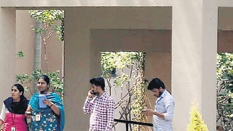 Banking industry likely to increase funding for cloud