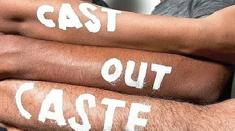 (Representative image)