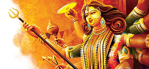 Image used for representational purpose.