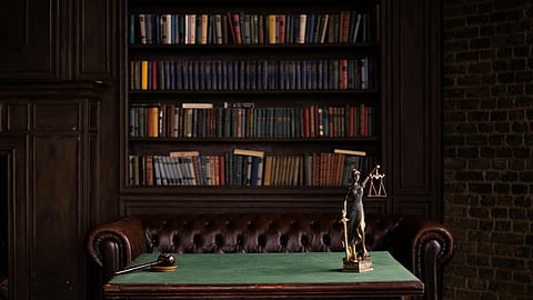 Representational image.