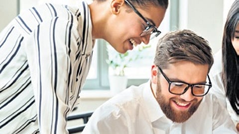 PM Internship Scheme: 50 more companies join the initiative