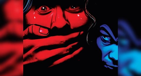 Telangana: Two more arrested in B. Pharma girl rape case