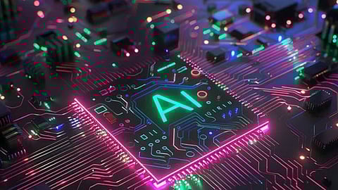 Analysing hiring trends, the finance ministry’s report noted that there was a 7% decline in job opportunities in September 2024 compared to the same month last year.