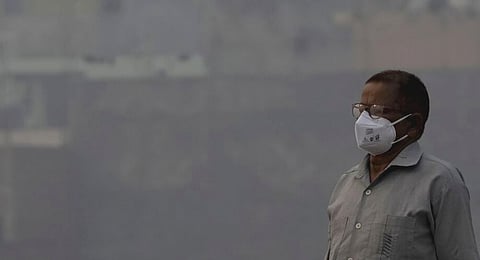 Image used for representative purposes only.