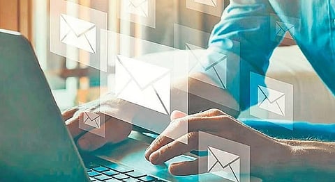 Image used for representational purposes only