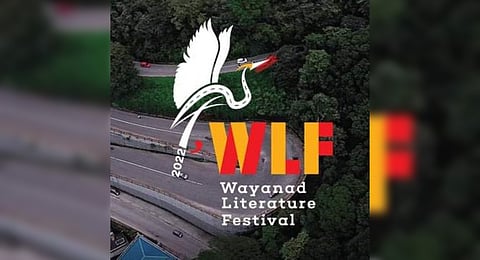 Representative Picture.