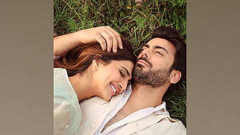 The controversy surrounding the film deepened after the Maharashtra Navnirman Sena (MNS), led by Raj Thackeray, opposed its release.