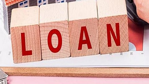 Image used for representational purposes only.