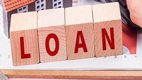 Image used for representative purposes only.