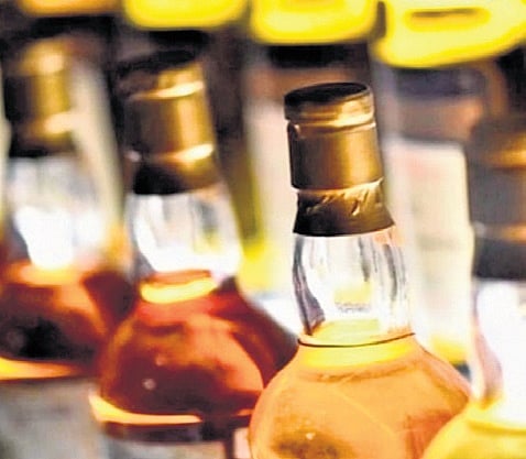 Patna Diary: RJD leader says Nitish will switch sides again