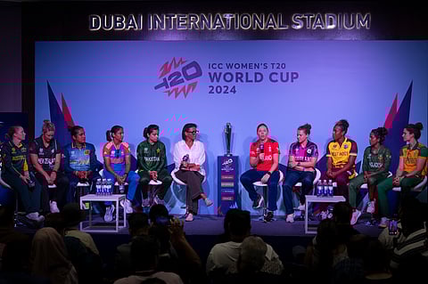 Reel cricket: How fan edits garner attraction for women's game