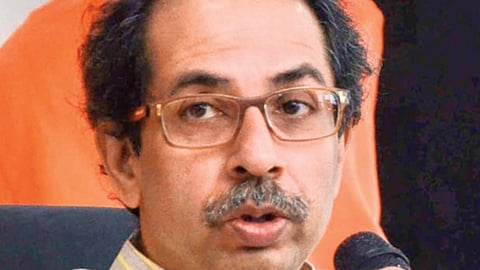 Formula cracked as MahaYuti, MVA arrive at Maha seat deal