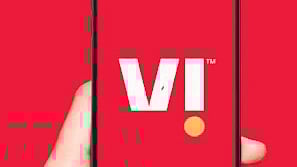 Government waives bank guarantees for telecom operators on pre-2022 spectrum purchases; Vi to benefit most