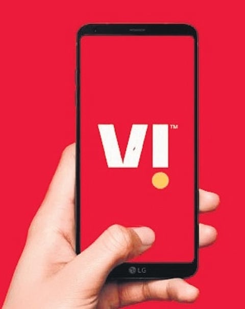 Vi-Ericsson tie up to source gears