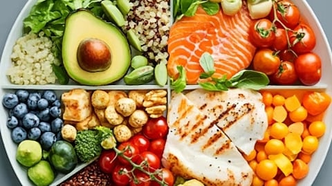 The menstrual cycle is more than just “that time of the month”—it’s a complex series of hormonal changes affecting energy, mood, and metabolism.