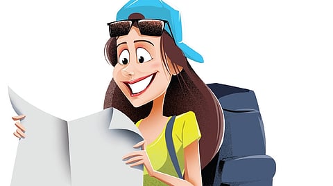 Image used for representational purposes.