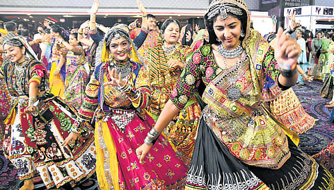 Photos: Ashwin Prasath