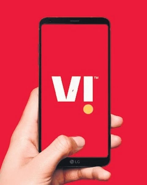 Vi in talks with DoT on bank guarantee norms