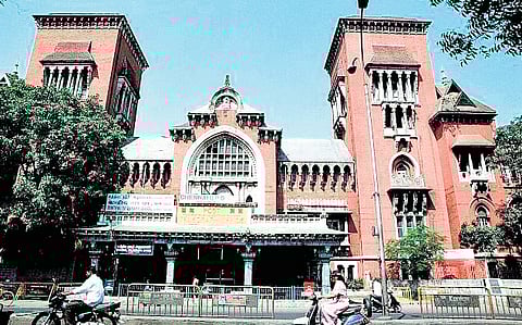 Preserving postal memories