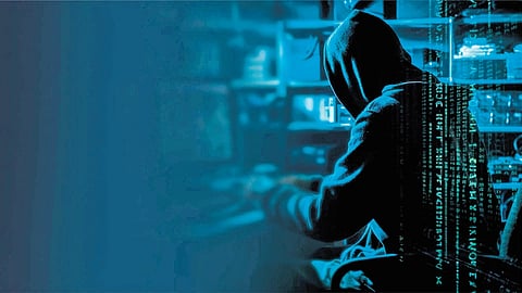 Representational image.