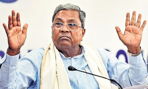 Why Karnataka’s political pilots can’t avoid turbulence