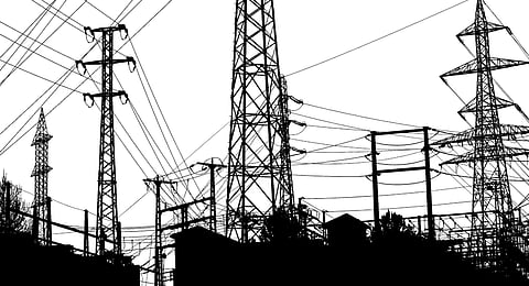 Image used for representational purposes only.