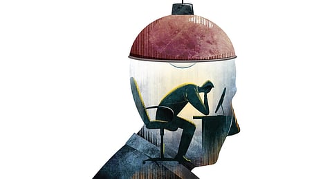 Image used for representation only.