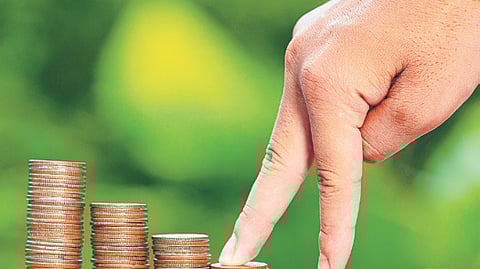 Representative Image.