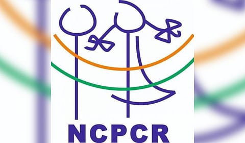 The Punjab State Commission for Protection of Child Rights has urged the National Commission for Protection of Child Rights (NCPCR) to take action against YouTubers Ranveer Allahabadia.