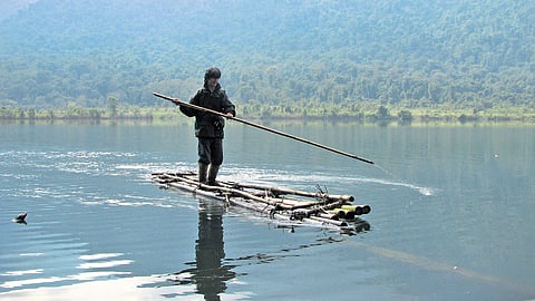 Representational image.