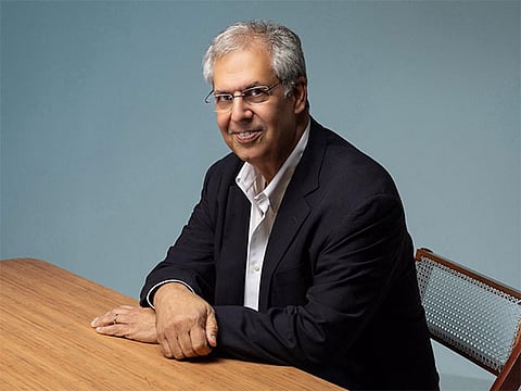 A major item on the agenda is the appointment of Noel Tata as a non-executive director