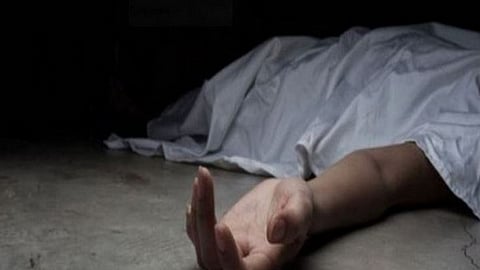 Image used for representative purpose.