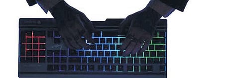 Representational image.