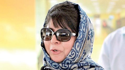 From a key player,
PDP pushed to margins in 2024 Assembly polls