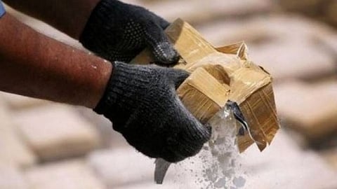 Image used for representational purposes only.