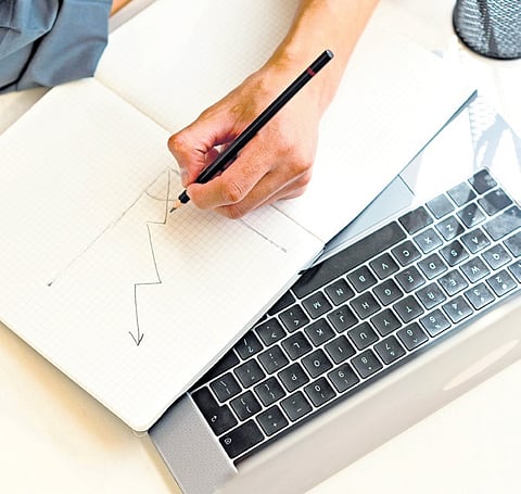 How estate planning plays crucial role in preserving wealth