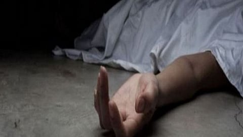 Representational image.