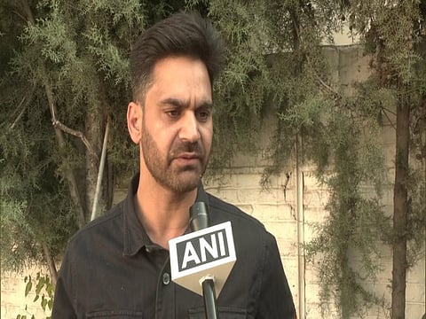 PDP MLA Waheed-ur-Rehman Parra said the data calls for the rationalisation of the reservation policy, strictly in proportion to the population.