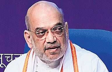 First meet of Kuki, Meitei, Naga MLAs since Manipur erupted