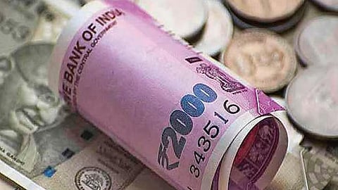 Image used for representational purposes only.