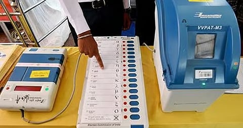 Will dynasties rule the roost in bypolls?