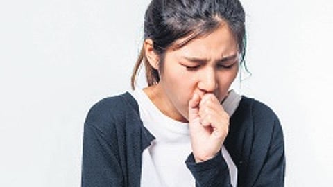 The monsoons bring both refreshing rains and increased health challenges.