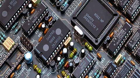 Representative image.